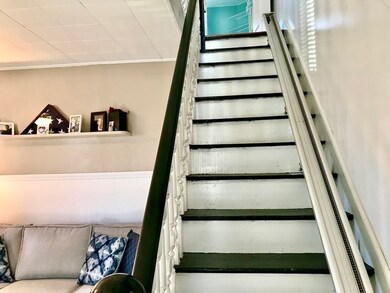 4 Main St, Monson, MA 01057 - photo 7