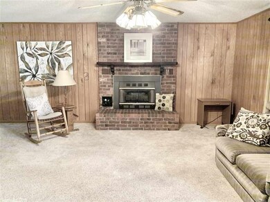 unlisted-address, Heber Springs, AR 72543 - photo 5