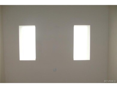 12044 Foxfield Cir, Henrico, VA 23233 - photo 4