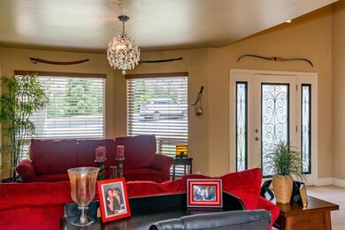 21786 Eastmere Ln, Friant, CA 93626 - photo 4