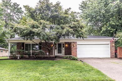 537 Rocky Fork Court-2