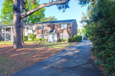 926 Lansing -Tidalcreekphoto- (5)