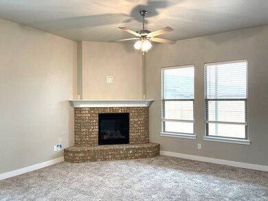 1216 E 93rd St, Odessa, TX 79765 - photo 7