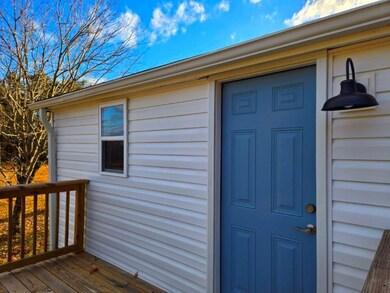 11740 Mount Cross Rd, Dry Fork, VA 24549 - photo 6