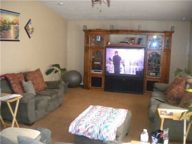 312 Meadow Dr, Circleville, OH 43113 - photo 7