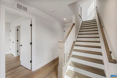 115 Park Ridge Dr, Crozet, VA 22932 - photo 3