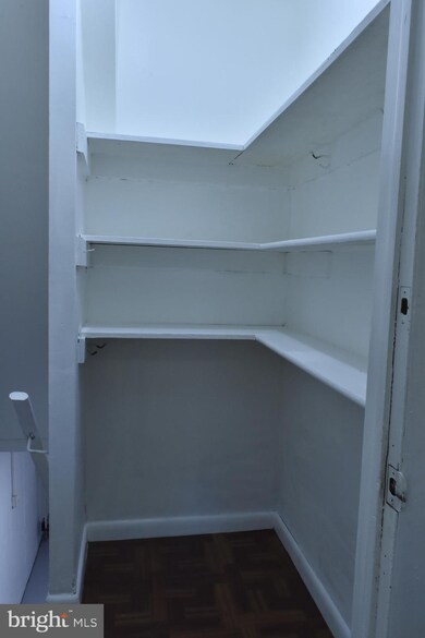 8963 Ashton Rd, Philadelphia, PA 19136 - photo 7