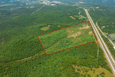 000 Us Highway 65, Hollister, MO 65672 - photo 2