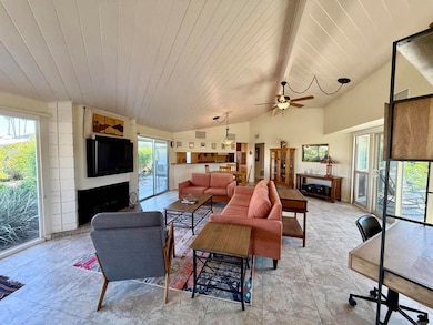 37800 Da Vall Dr unit 10, Rancho Mirage, CA 92270 - photo 3