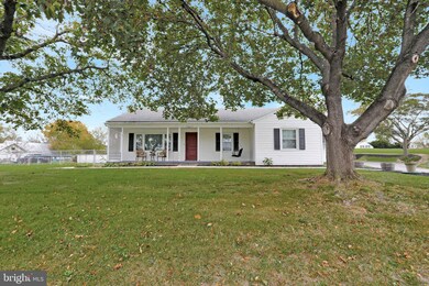 3643 Hill Rd, Greencastle, PA 17225 - photo 3