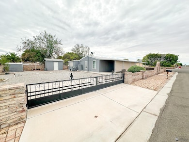 13440 E 46th St, Yuma, AZ 85367 - photo 6