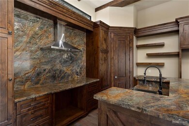 1613 Stardust Ln, Edinburg, TX 78541 - photo 6