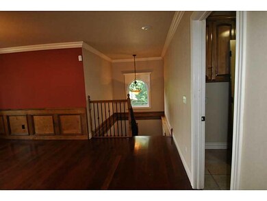 57 Kensington Dr, Bella Vista, AR 72715 - photo 6