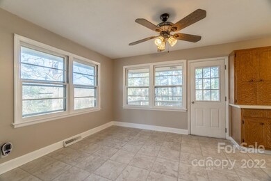 51 Ochlawaha Dr, Hendersonville, NC 28792 - photo 6