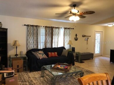 2034 Broad Ranch Dr, Port Charlotte, FL 33948 - photo 2