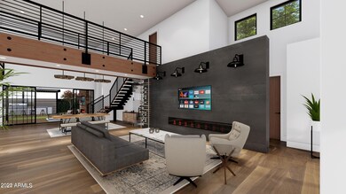 8516 N 10th Ave unit 7, Phoenix, AZ 85021 - photo 2