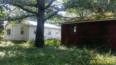 49 W 950 S, Kouts, IN 46347 - photo 5