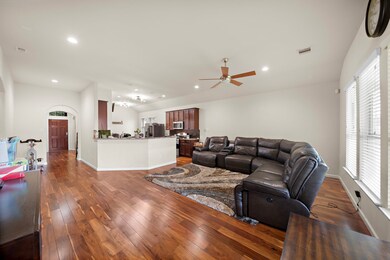 27503 Briscoe Park Ct, Fulshear, TX 77441 - photo 4