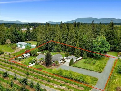 unlisted-address, Bellingham, WA 98226 - photo 2