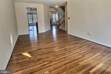 2651 Crabapple Cir, Perkasie, PA 18944 - photo 3