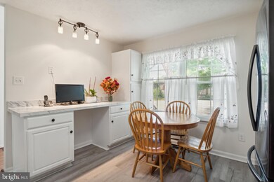 9314 Gordon Ct, Laurel, MD 20723 - photo 4