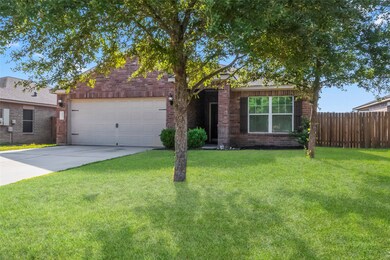 30930 W Lost Creek Blvd, Magnolia, TX 77355 - photo 3