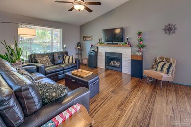 20336 Sonata Way, Bend, OR 97702 - photo 3