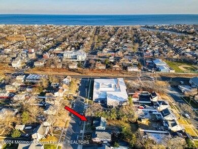 DJI 0391 7-007-006-1334x1000