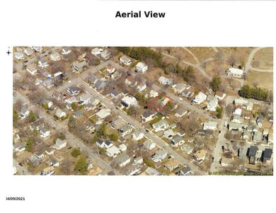 22 Leonard St, Portland, ME 04103 - photo 2