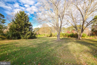 46511 Althea Ln, Lexington Park, MD 20653 - photo 2