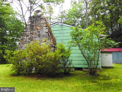 39 Bear Creek Dr, New Ringgold, PA 17960 - photo 7