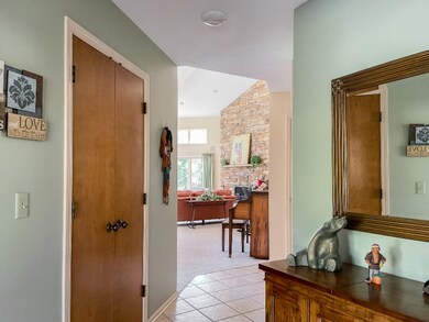 43 S 168th Ave-2