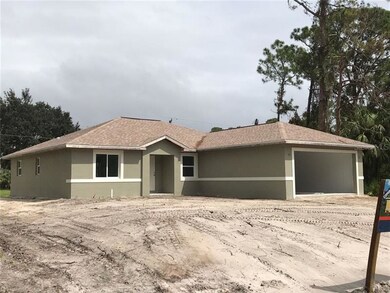 18242 Elmo Ave, Port Charlotte, FL 33948 - photo 2