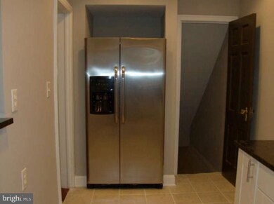 1708 29th St SE, Washington, DC 20020 - photo 6