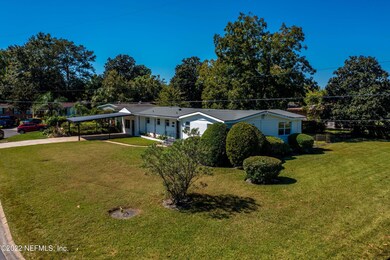 2242 Hirsch Ct, Jacksonville, FL 32216 - photo 4