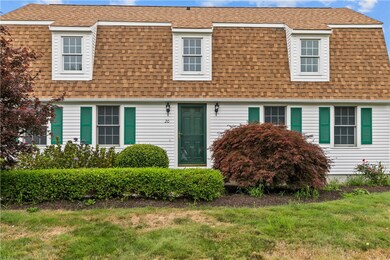 20 Samson Ln, Middletown, RI 02842 - photo 3