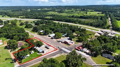 15703 Us-175, Frankston, TX 75763 - photo 7