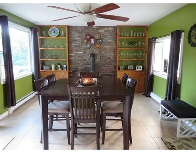 497 North St, Feeding Hills, MA 01030 - photo 5