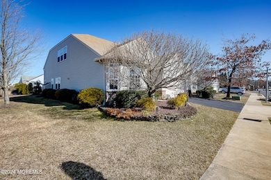 144 Eleanor Rd, Manchester, NJ 08759 - photo 4