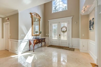 2 Shandel Cir, Andover, MA 01810 - photo 5