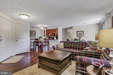 823 Stratford Way unit F, Frederick, MD 21701 - photo 4