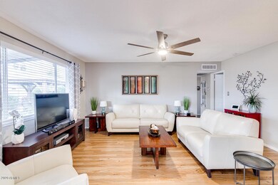 928 N Central Dr, Chandler, AZ 85224 - photo 7