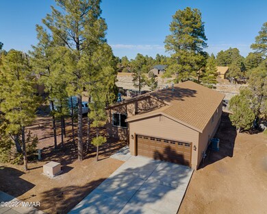 DJI_0899_HDR