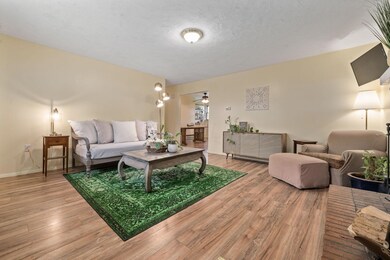4-web-or-mls-DSC05673