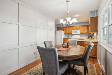 31-web-or-mls-7229-hoover-rd