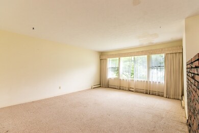 120 Holly Rd, Marshfield, MA 02050 - photo 5