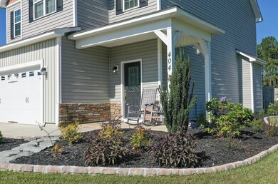 06_404FawnMeadow13_mls