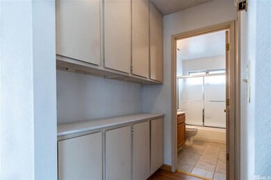 1580 Burnside Ct, Sparks, NV 89434 - photo 7