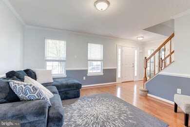 7517 Patterson Ct, Sykesville, MD 21784 - photo 6