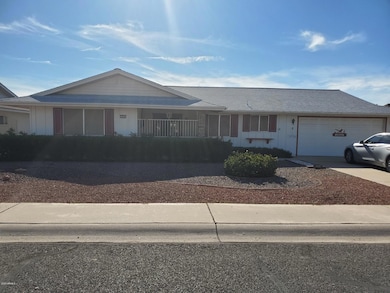 10201 W Cumberland Dr, Sun City, AZ 85351 - photo 2